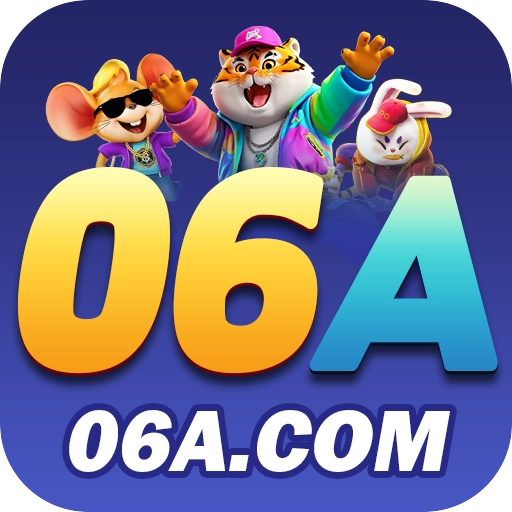 06a com